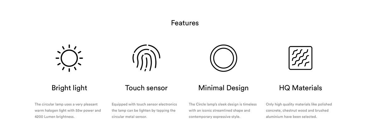 lamps and lanterns，industrial design，furniture，product design，