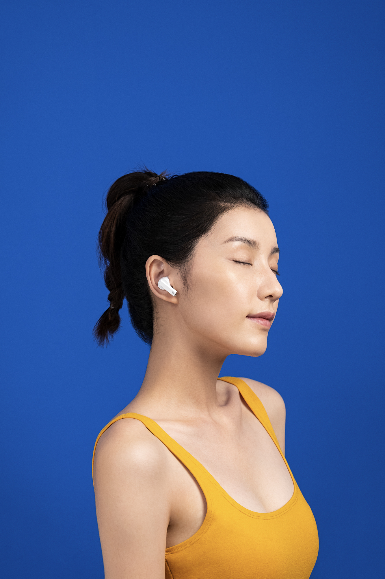 dyplay，tws，Bluetooth，headset，