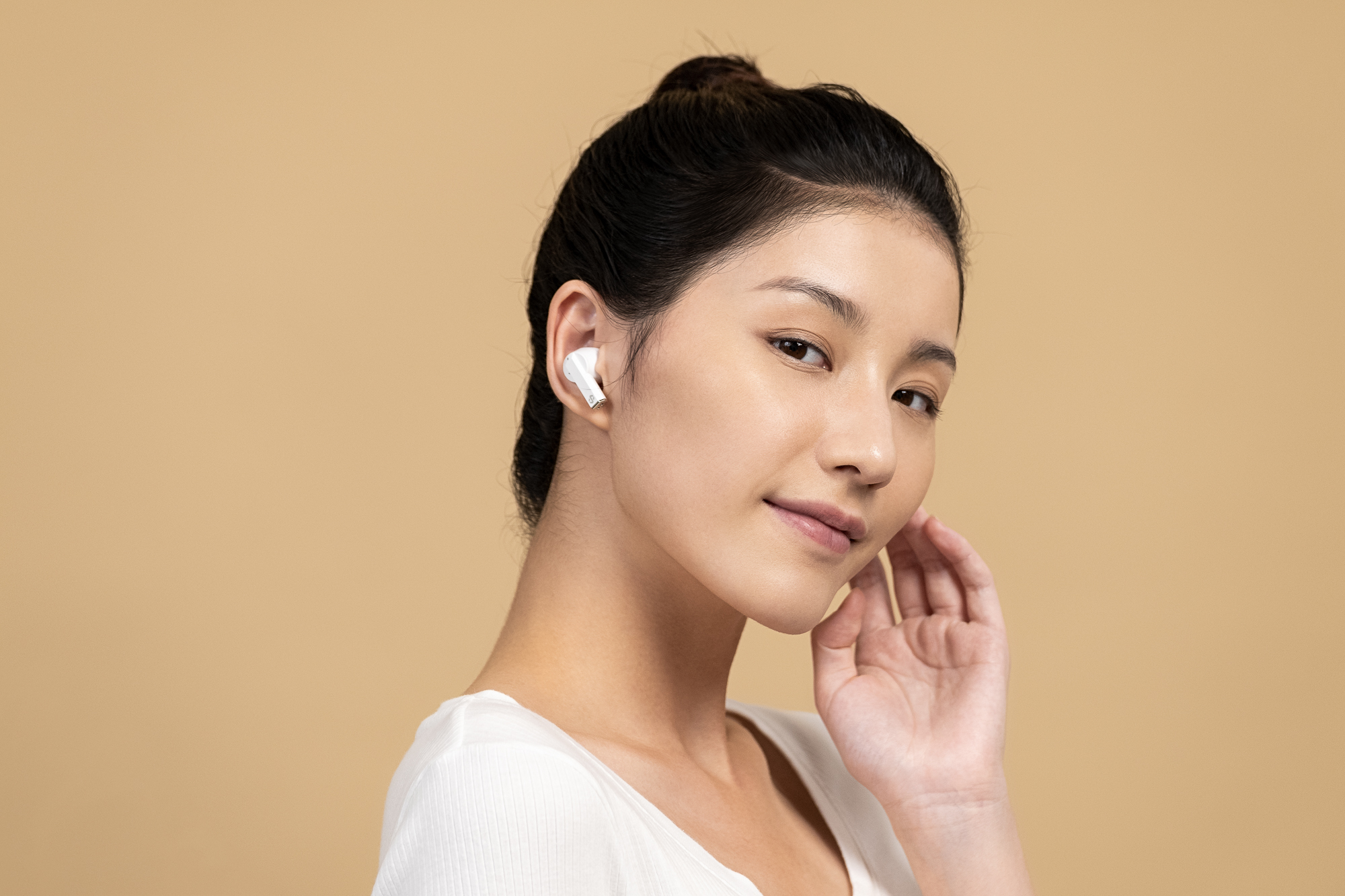 dyplay，tws，Bluetooth，headset，