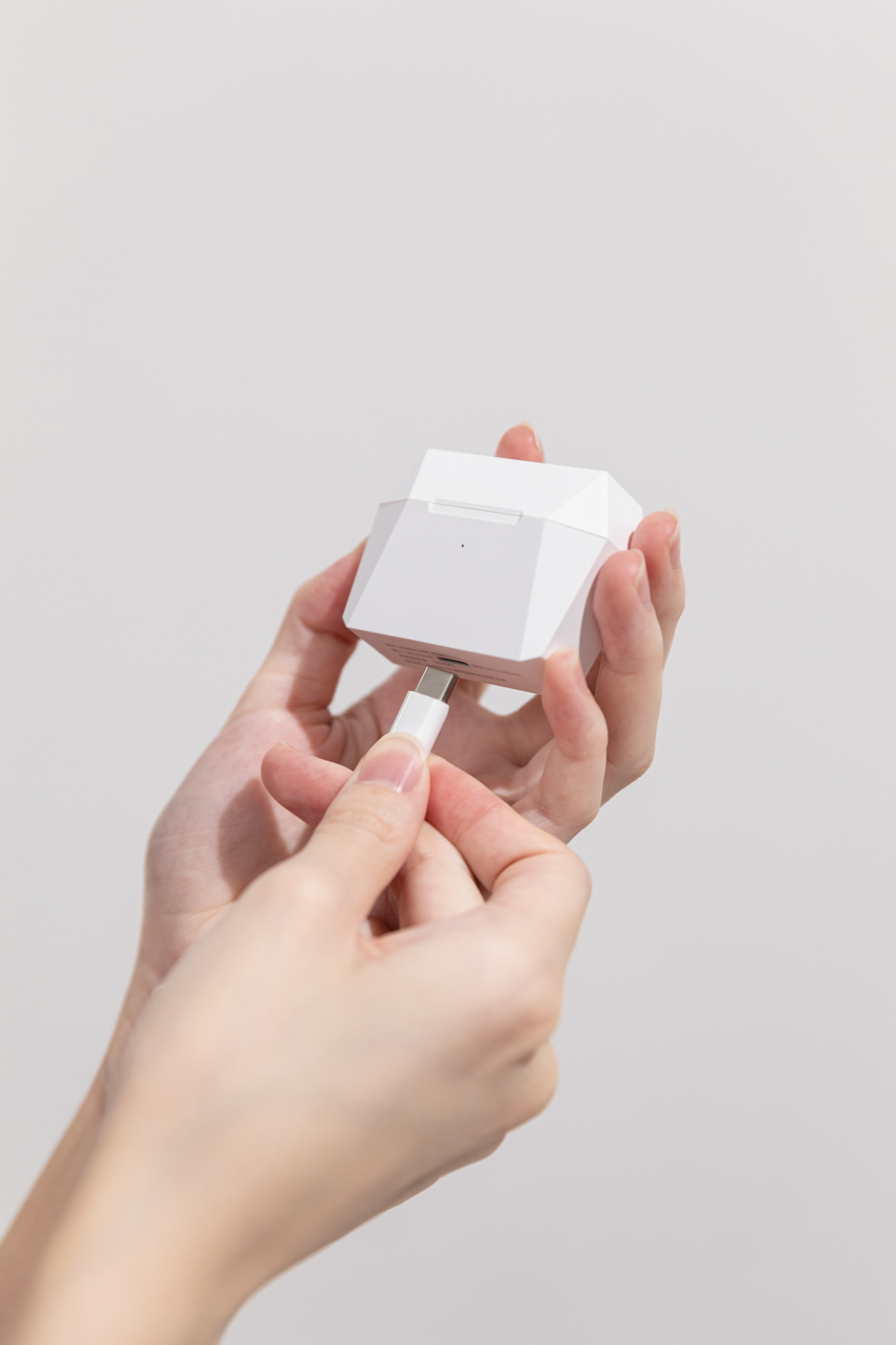 dyplay，tws，Bluetooth，headset，