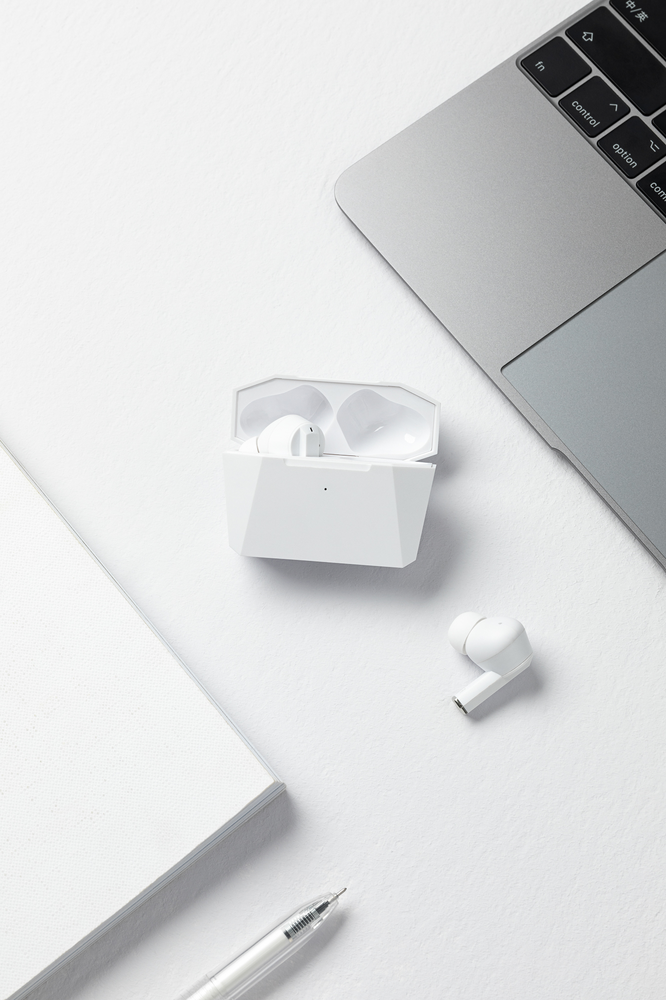 dyplay，tws，Bluetooth，headset，