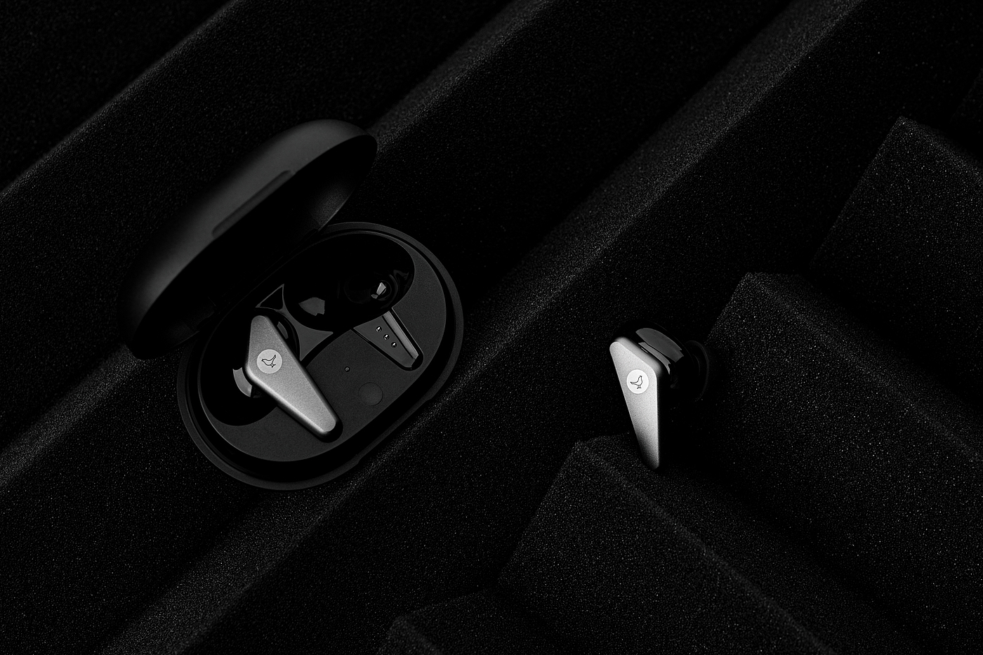 Bluetooth，headset，noise reduction，tws，