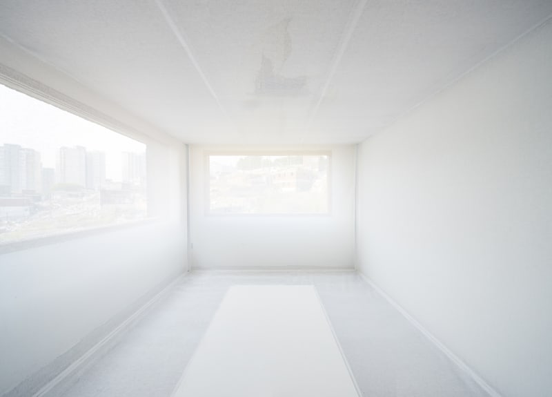 Interior design and architectural design project，gold prize，if，two thousand and eighteen，