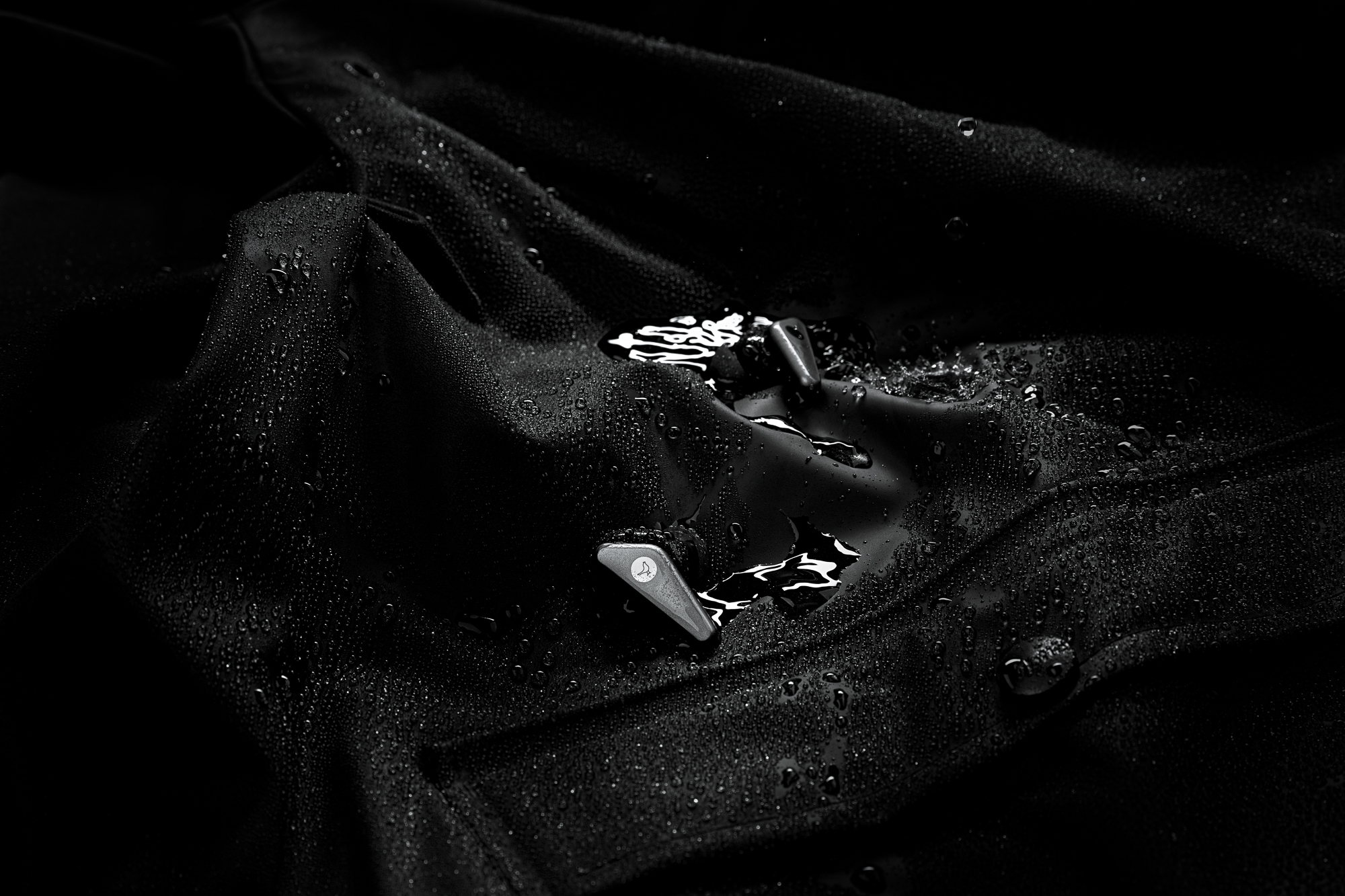 Bluetooth，headset，noise reduction，tws，