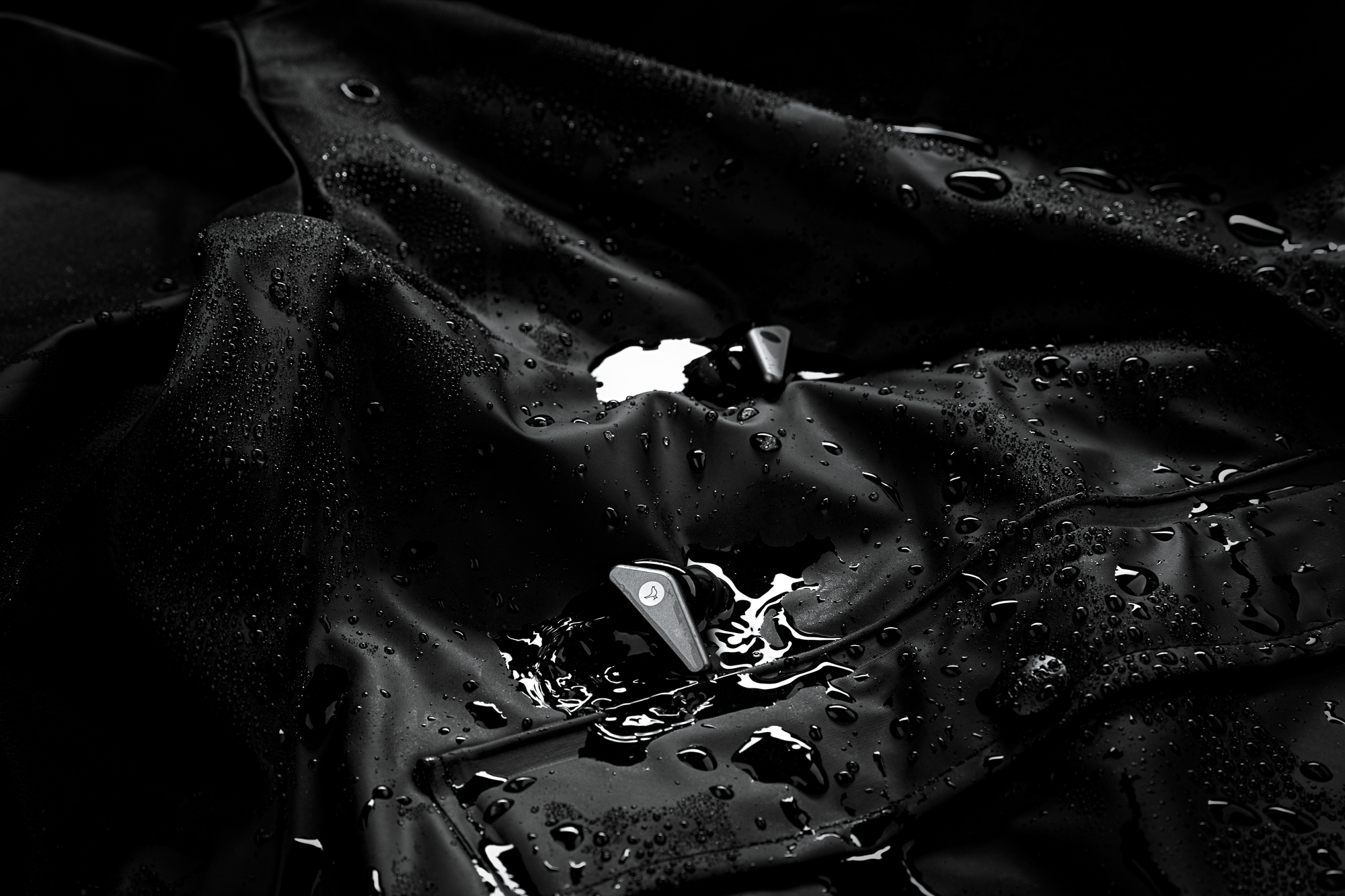 Bluetooth，headset，noise reduction，tws，