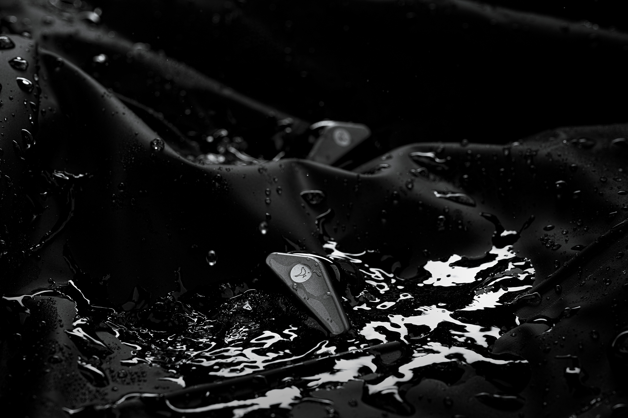 Bluetooth，headset，noise reduction，tws，