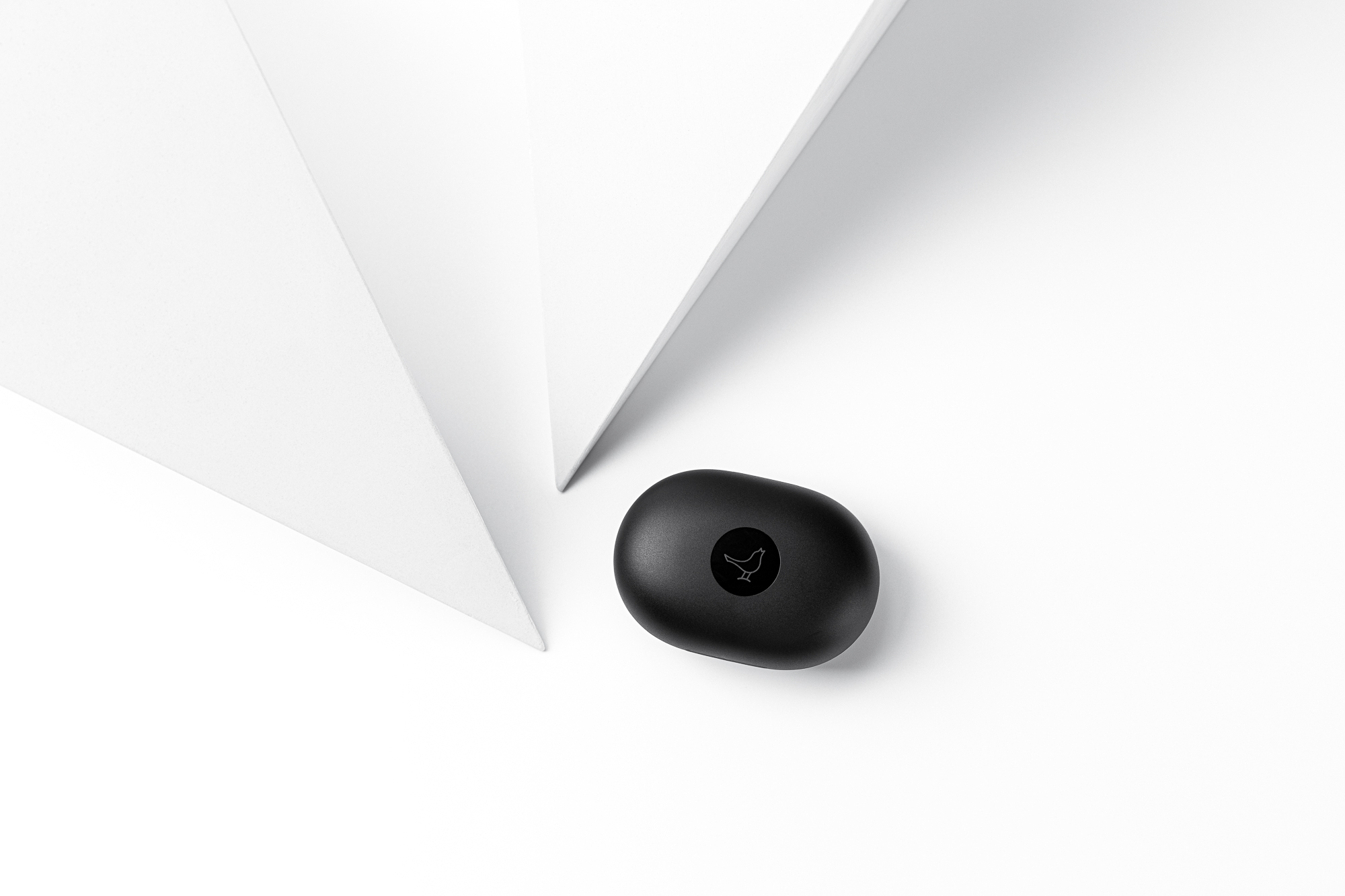 Bluetooth，headset，noise reduction，tws，