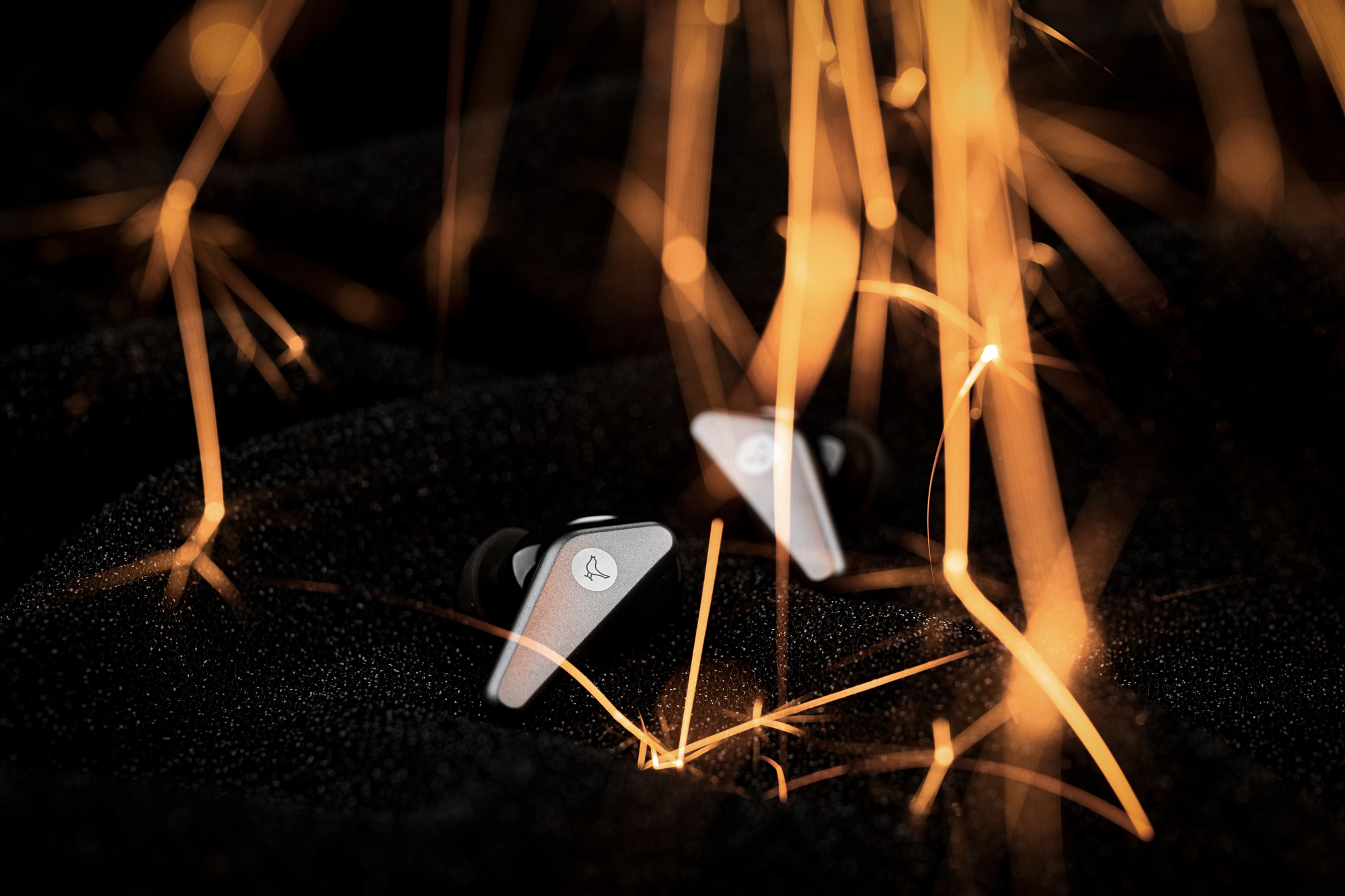 Bluetooth，headset，noise reduction，tws，