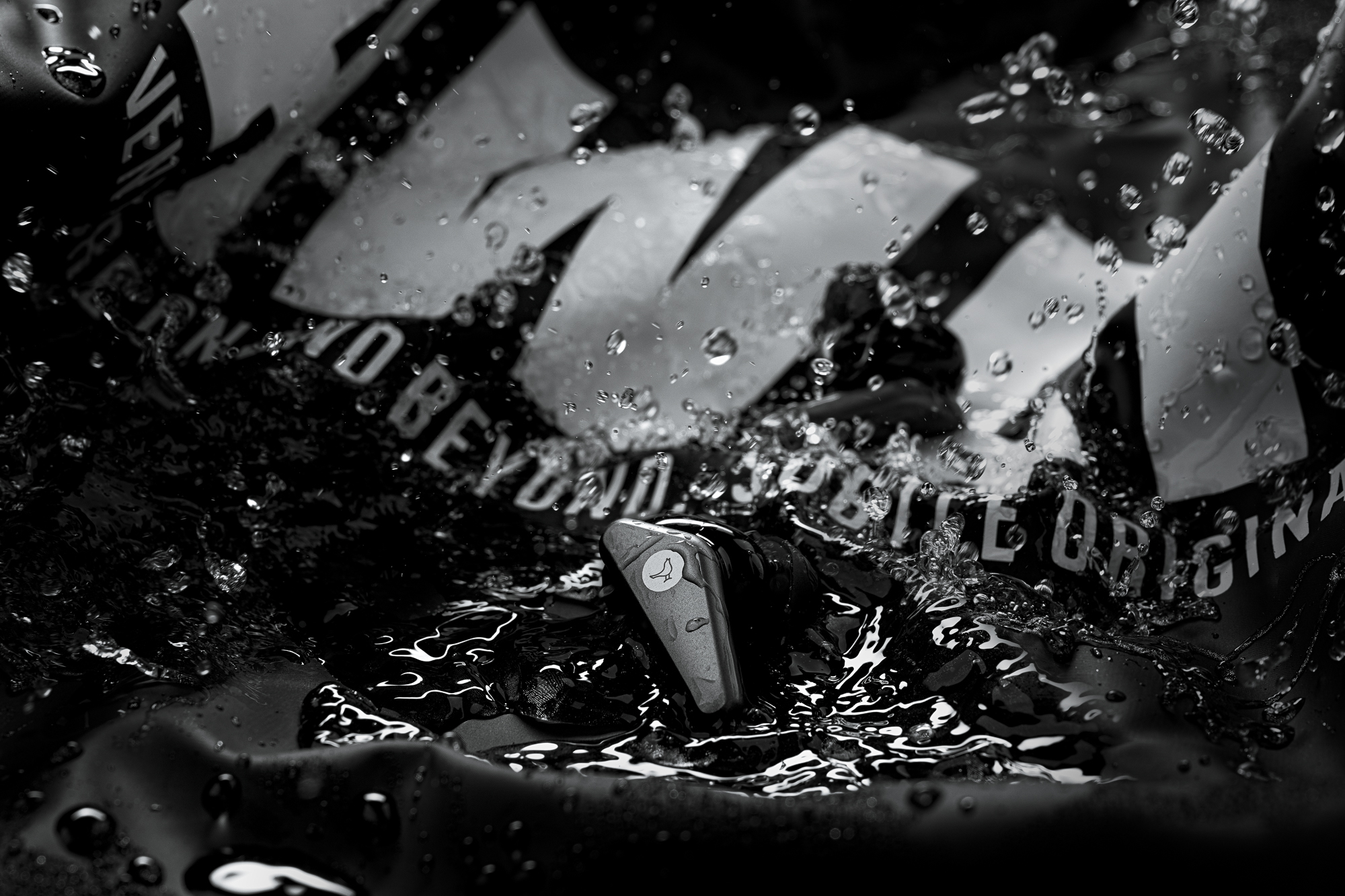 Bluetooth，headset，noise reduction，tws，