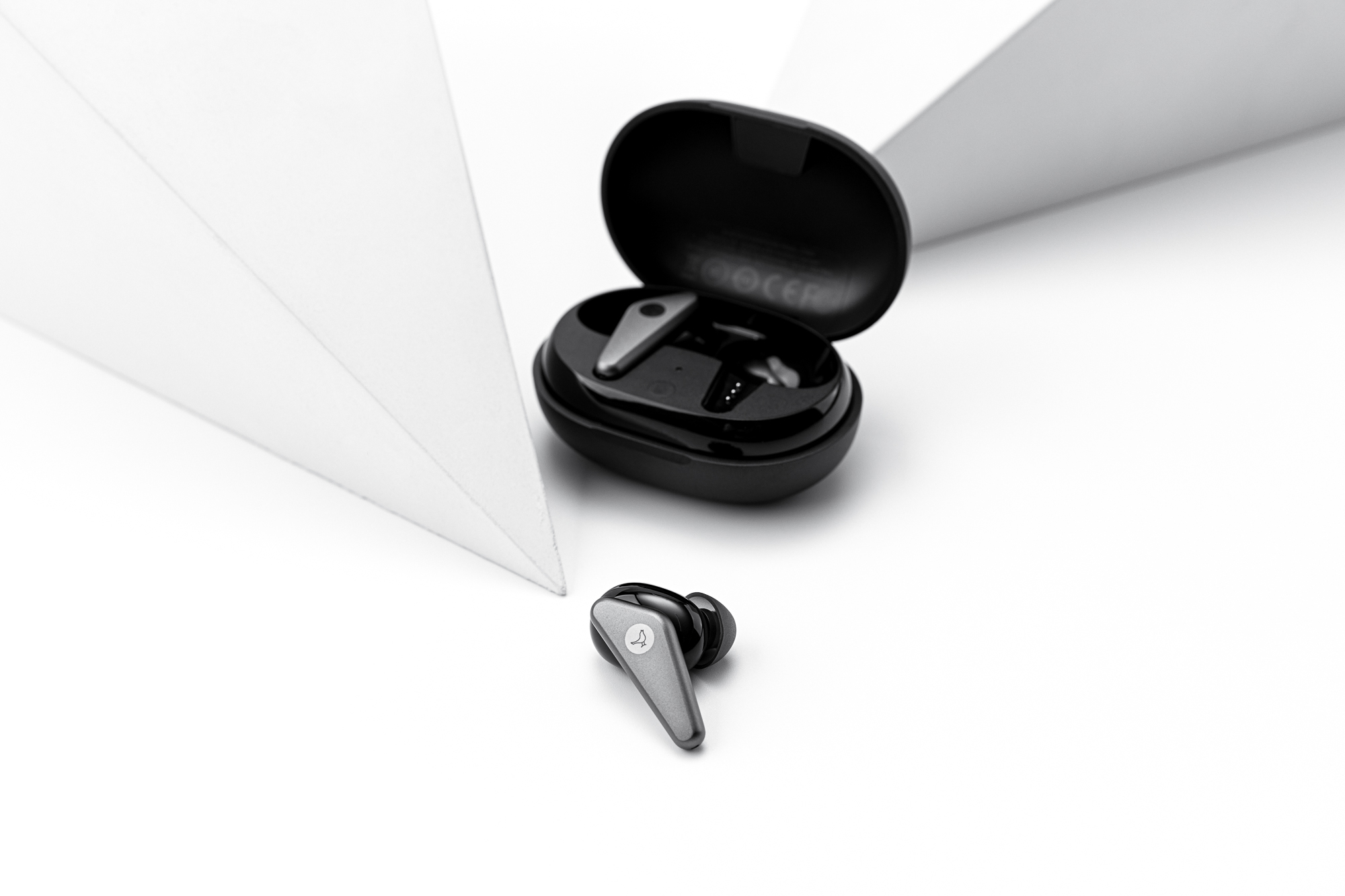 Bluetooth，headset，noise reduction，tws，