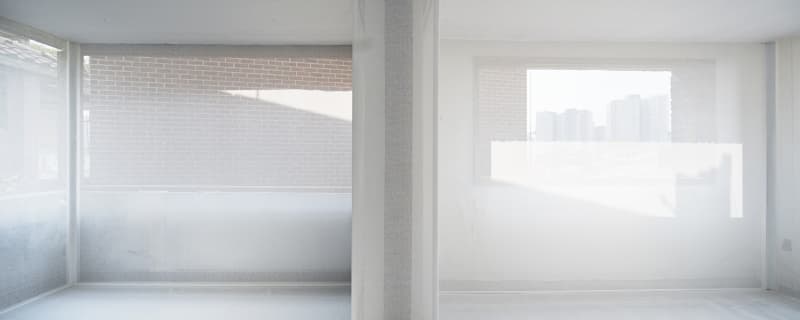 Interior design and architectural design project，gold prize，if，two thousand and eighteen，