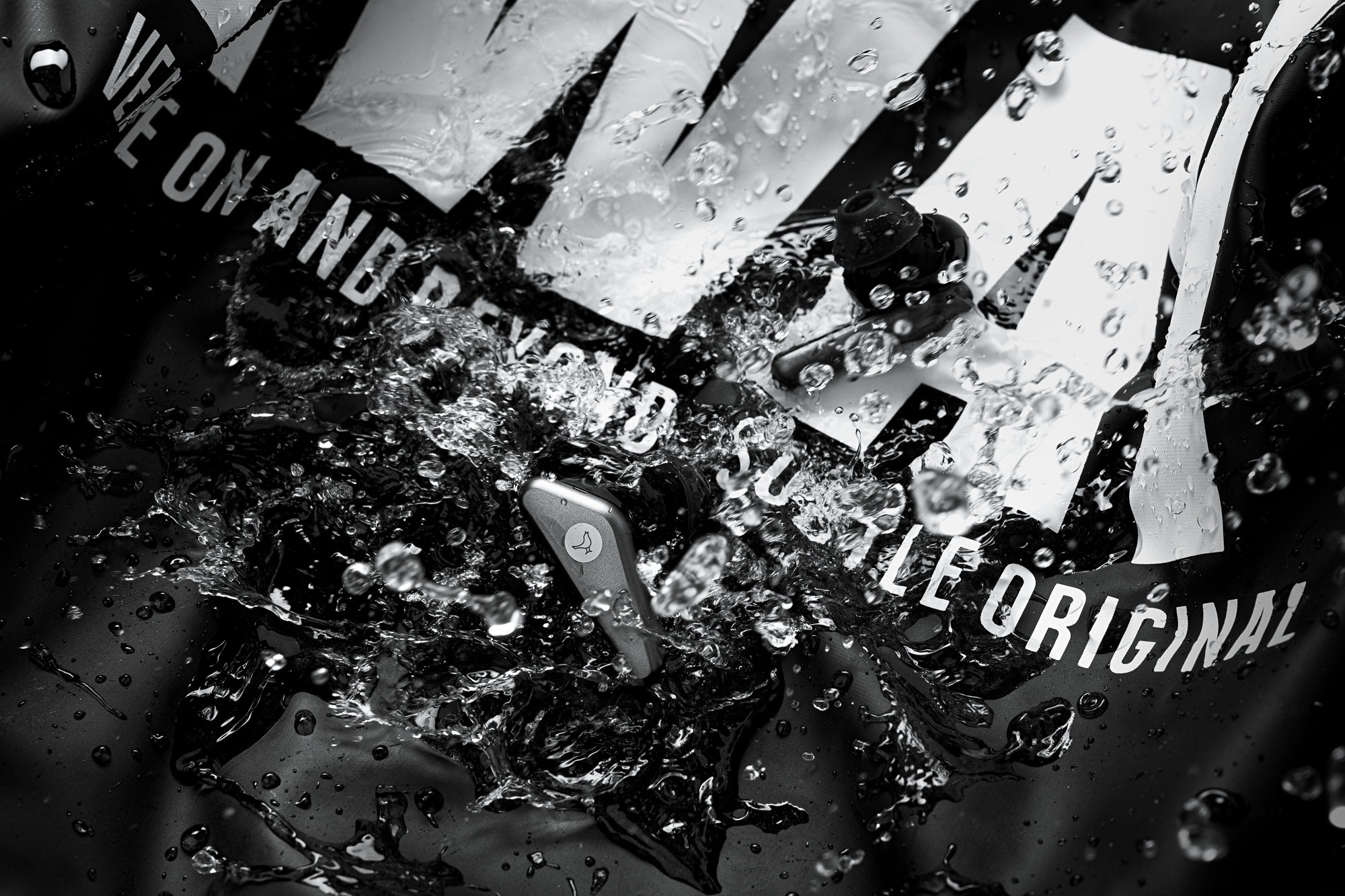 Bluetooth，headset，noise reduction，tws，