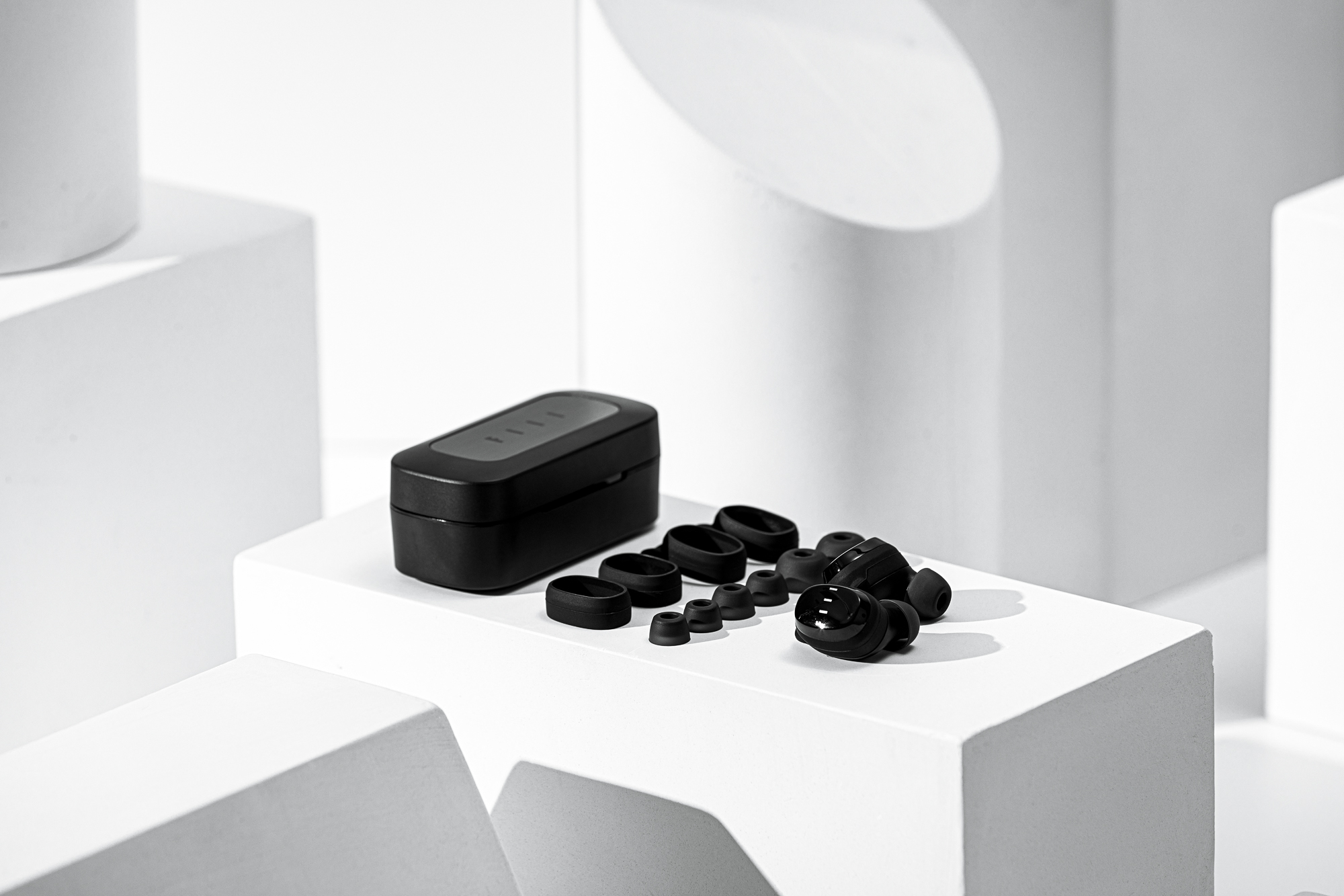 tws，Bluetooth，headset，