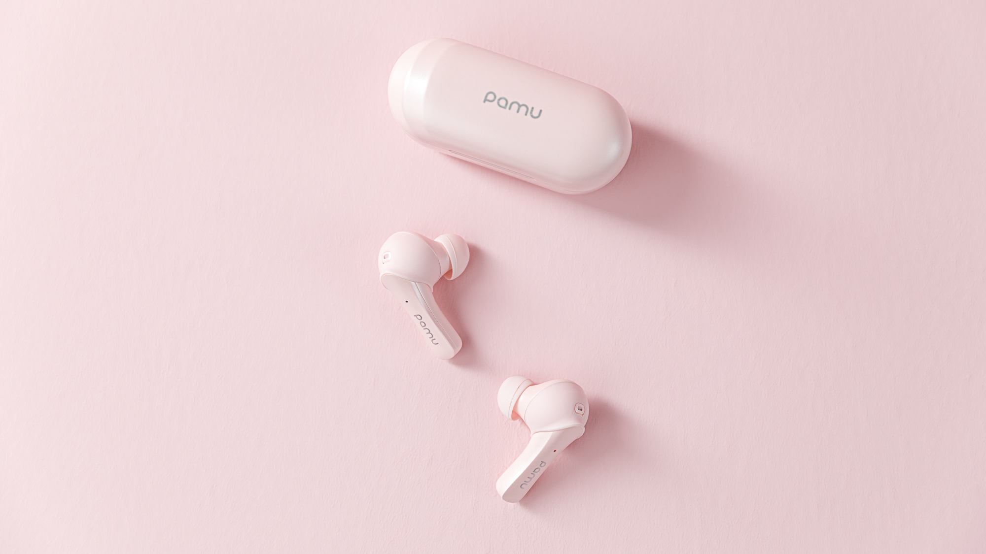 tws，Bluetooth，headset，