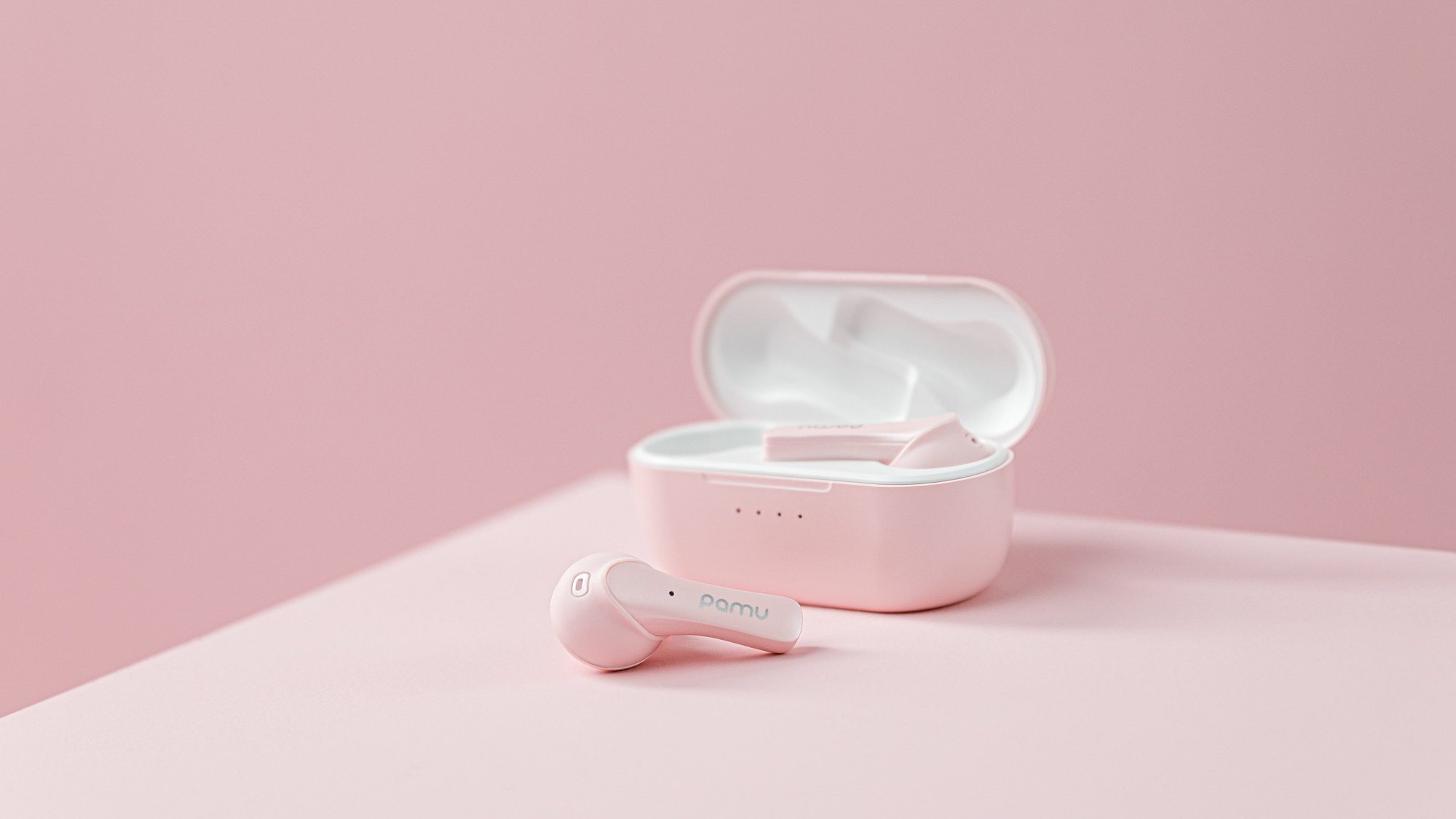 tws，Bluetooth，headset，