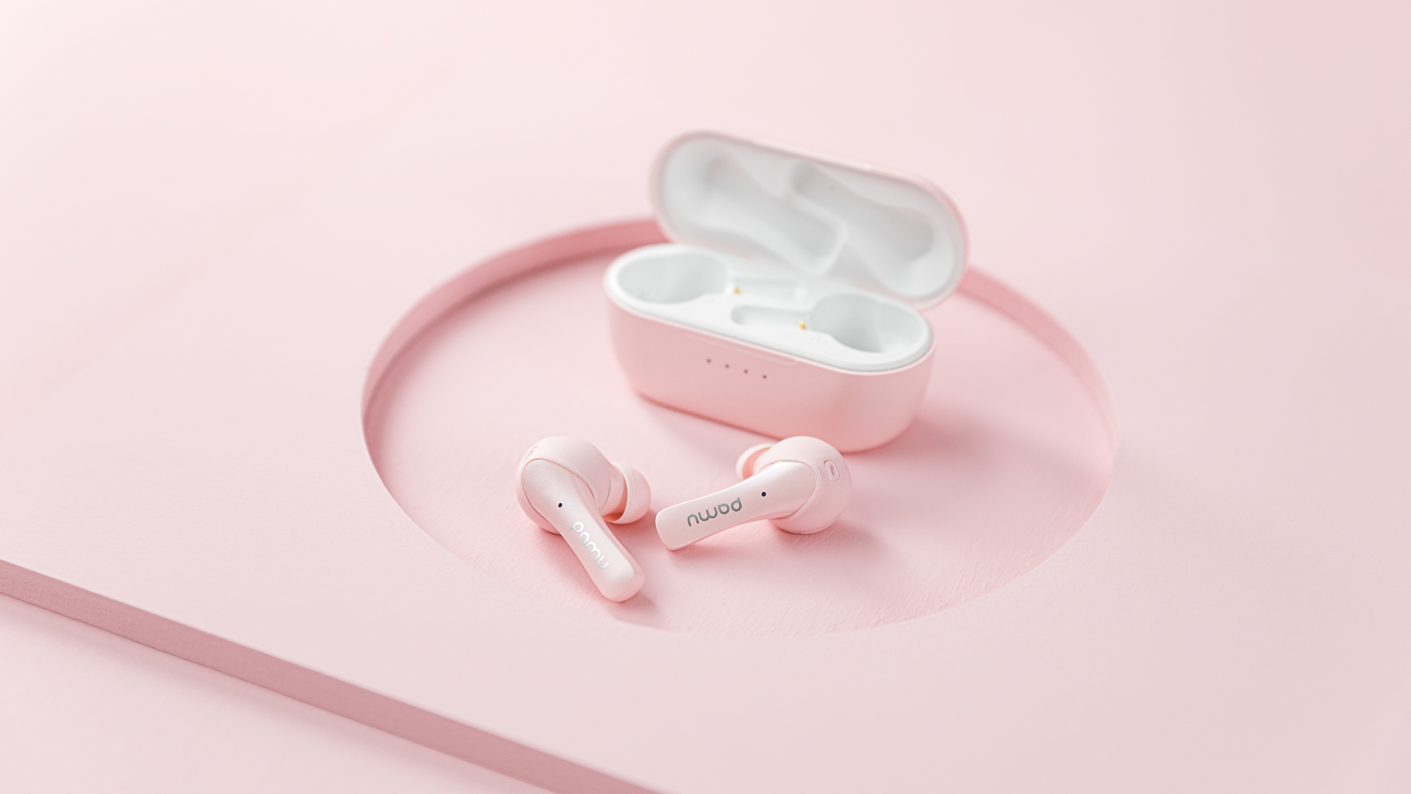 tws，Bluetooth，headset，