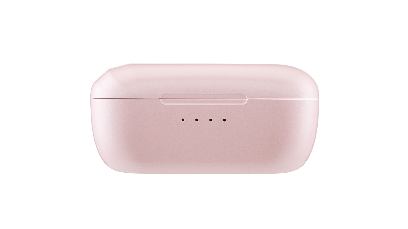 tws，Bluetooth，headset，