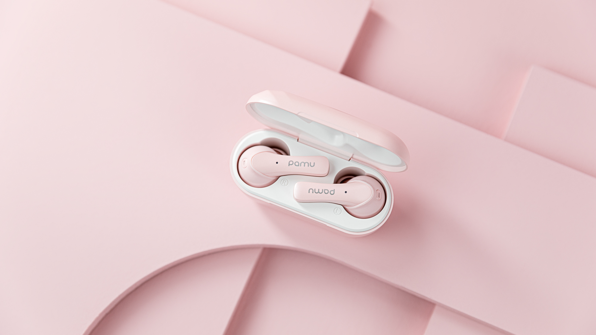 tws，Bluetooth，headset，