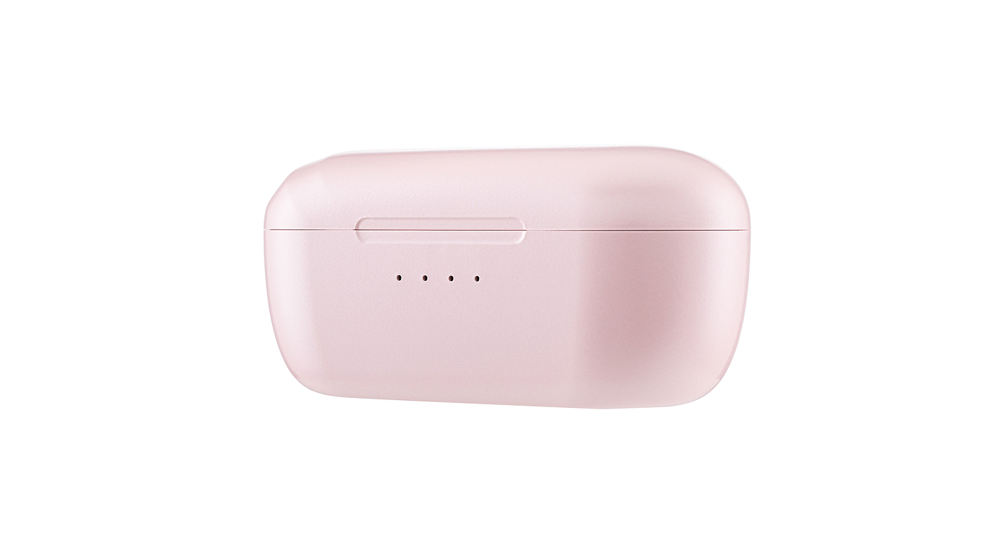 tws，Bluetooth，headset，