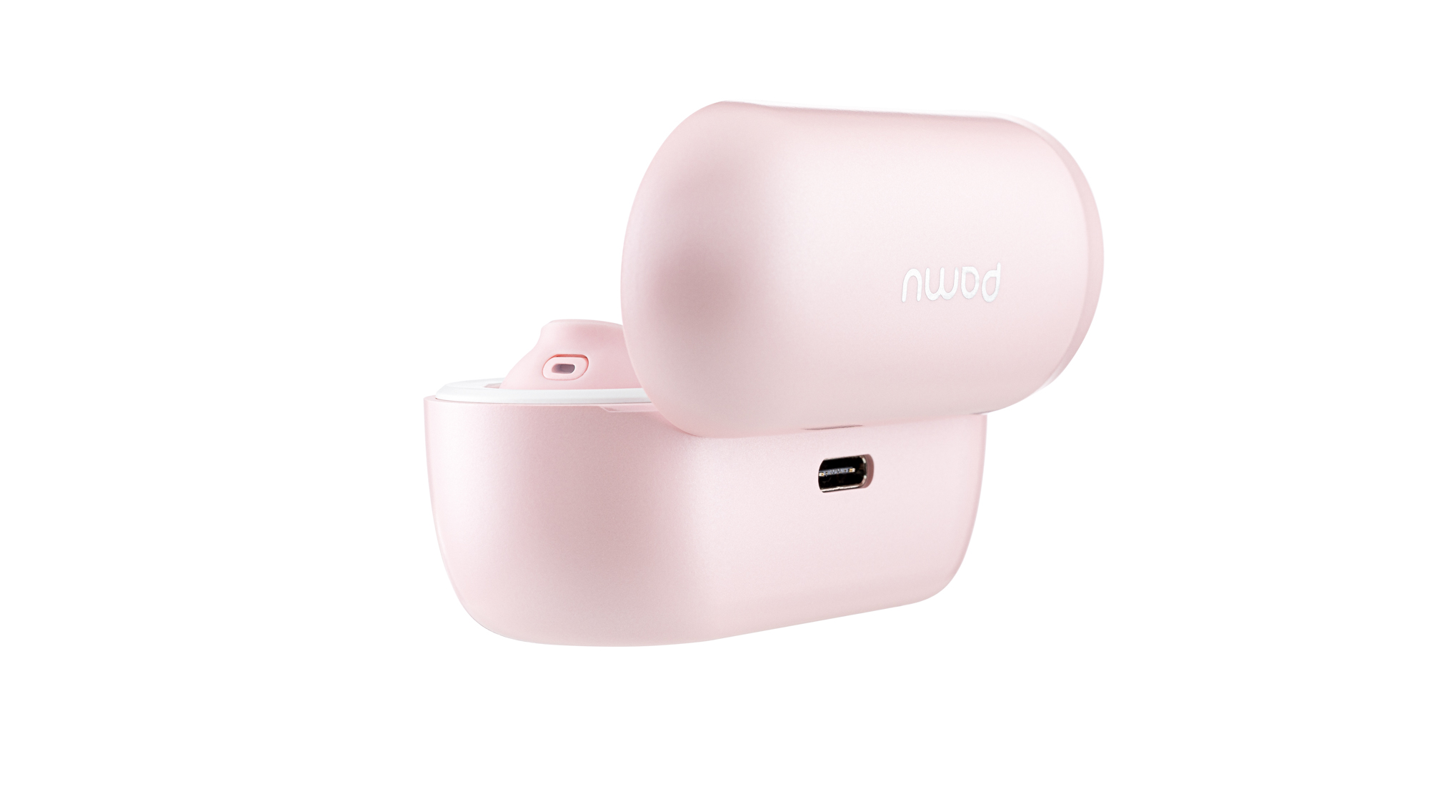 tws，Bluetooth，headset，