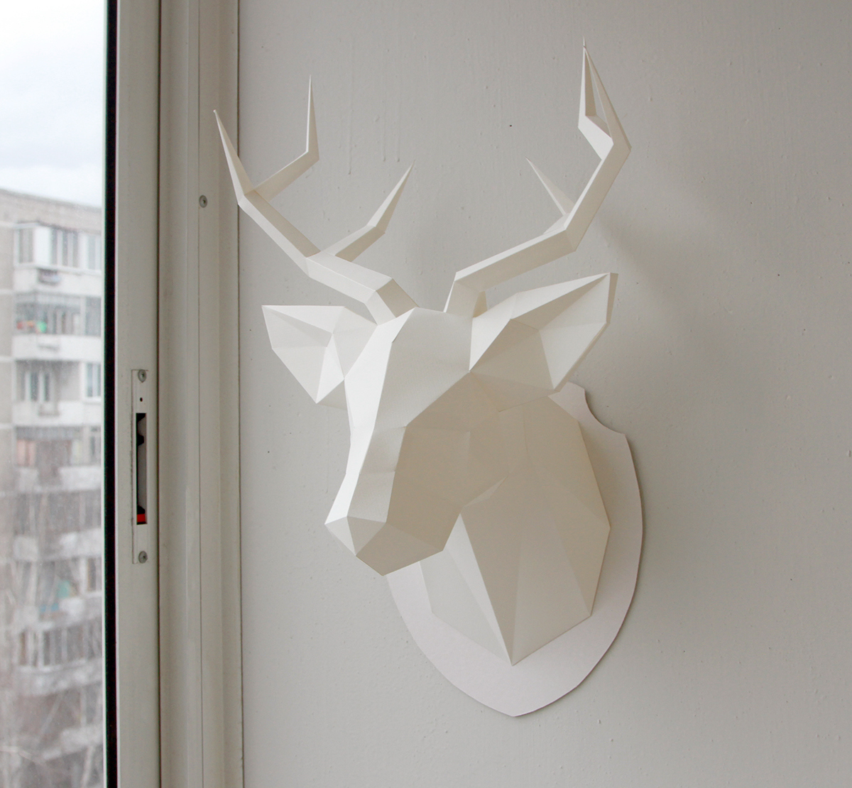 Home Furnishing，furniture，wall decoration，animal，Soft outfit，handicraft，