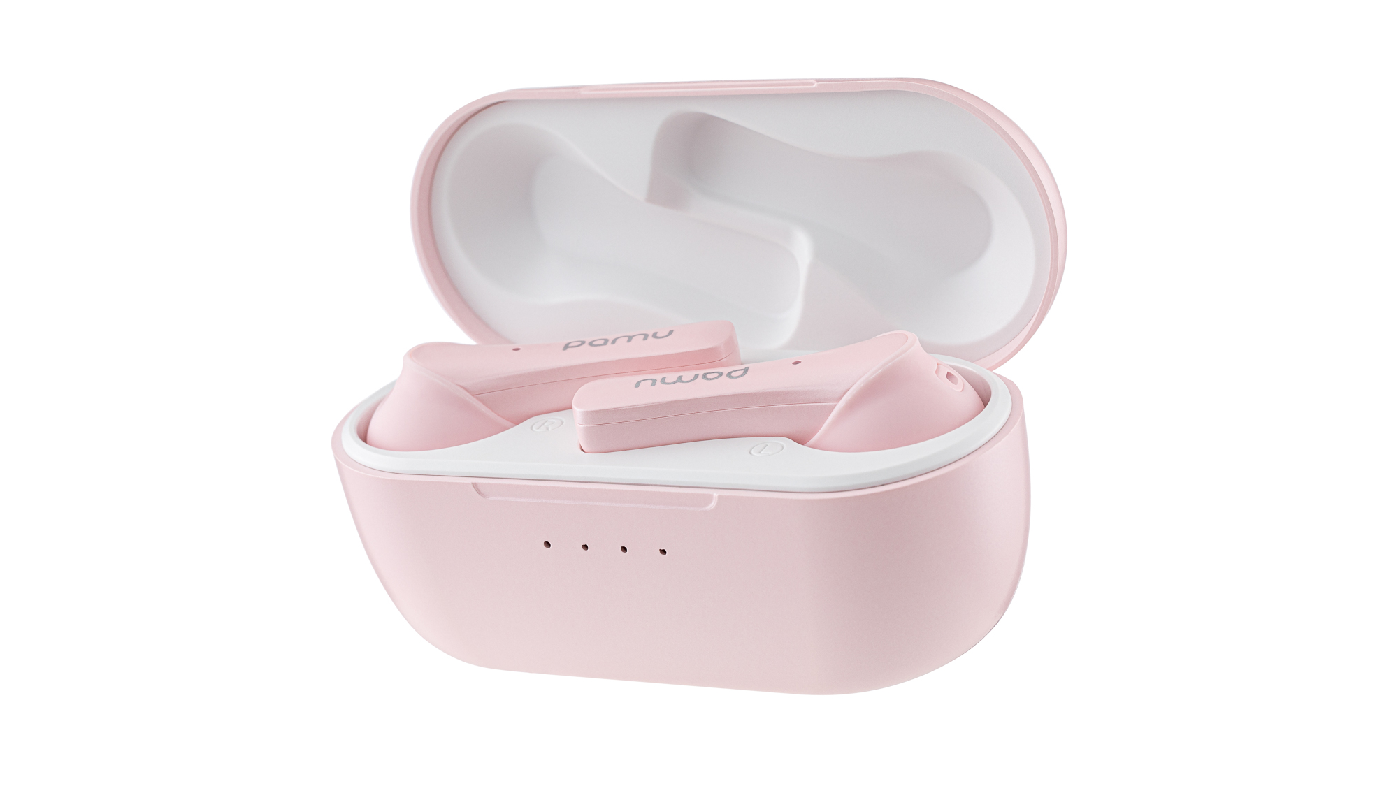 tws，Bluetooth，headset，