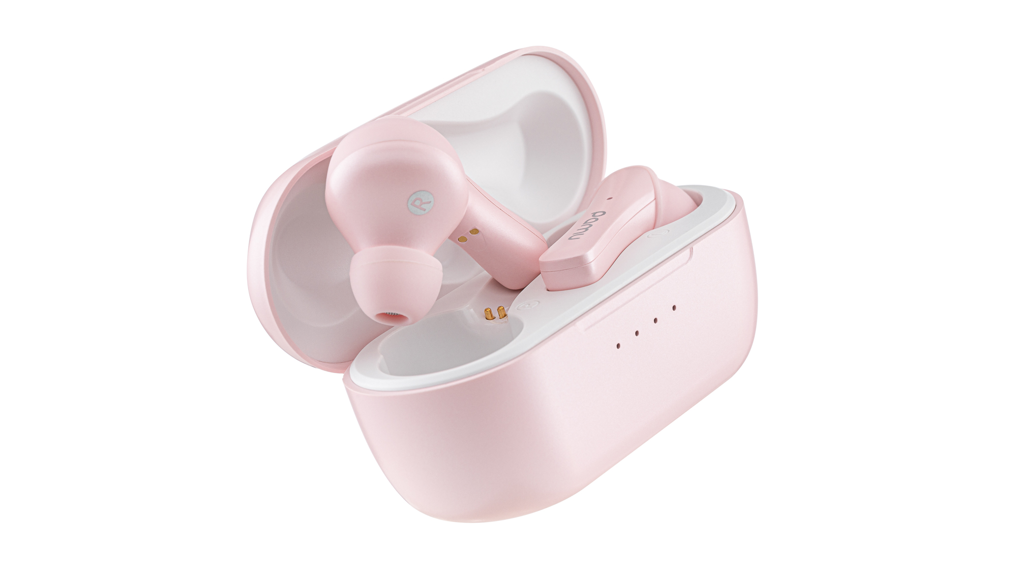 tws，Bluetooth，headset，