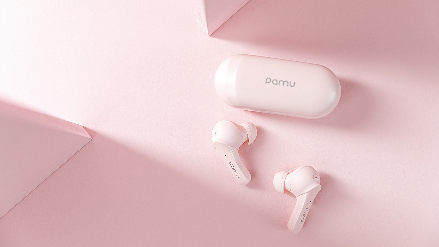 tws，Bluetooth，headset，