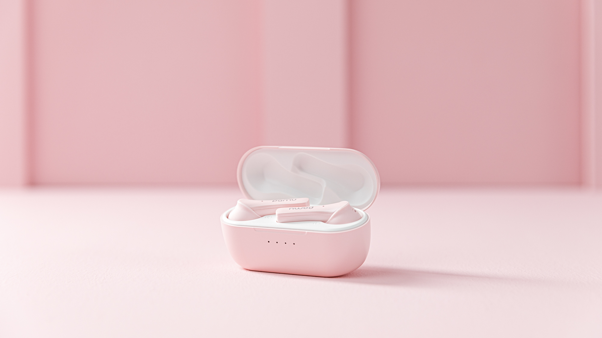 tws，Bluetooth，headset，