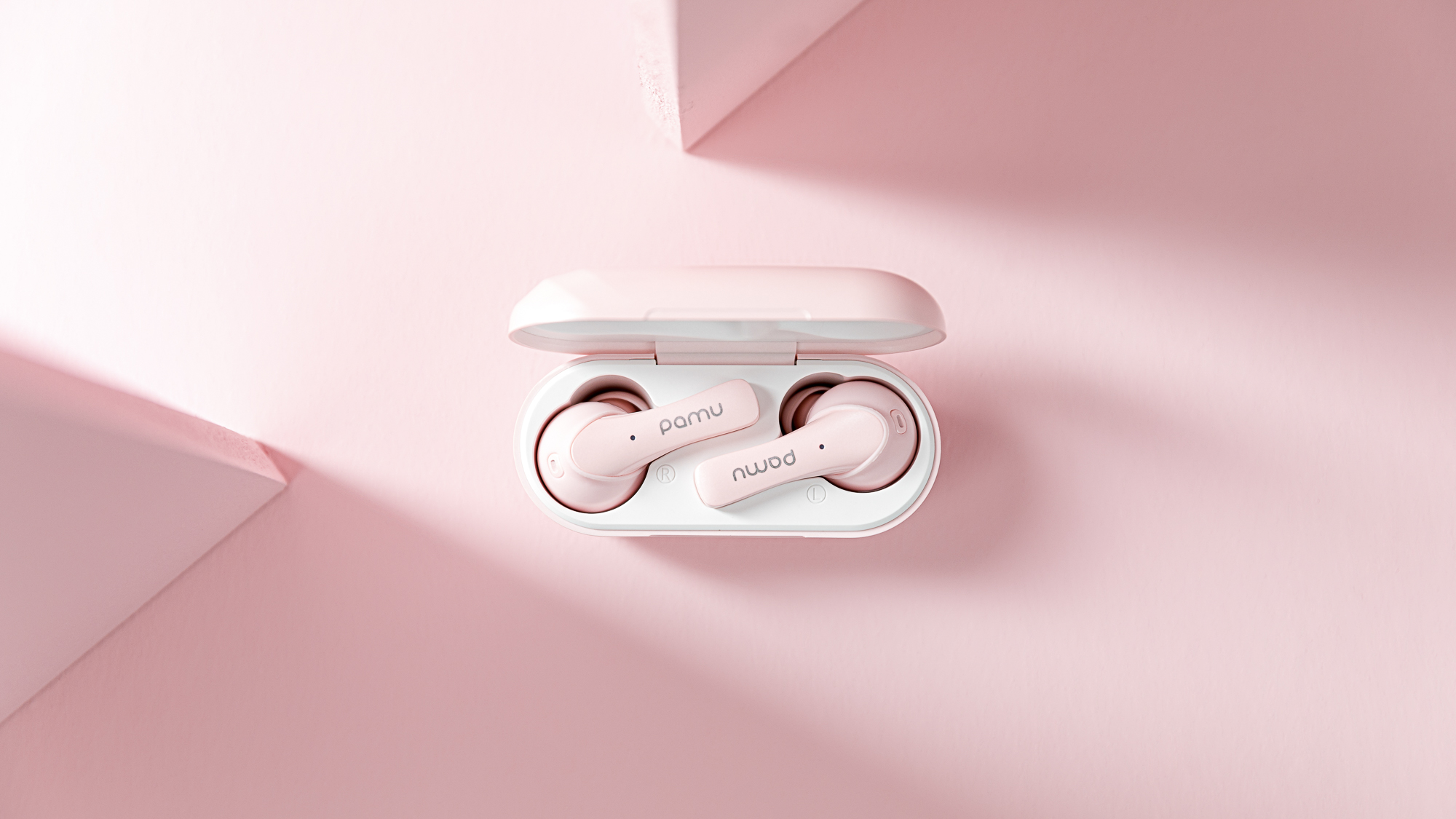 tws，Bluetooth，headset，