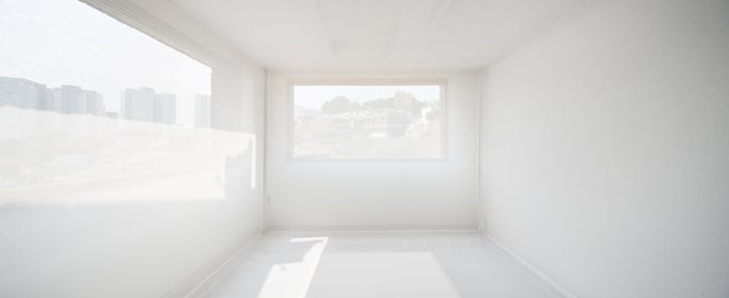 Interior design and architectural design project，gold prize，if，two thousand and eighteen，