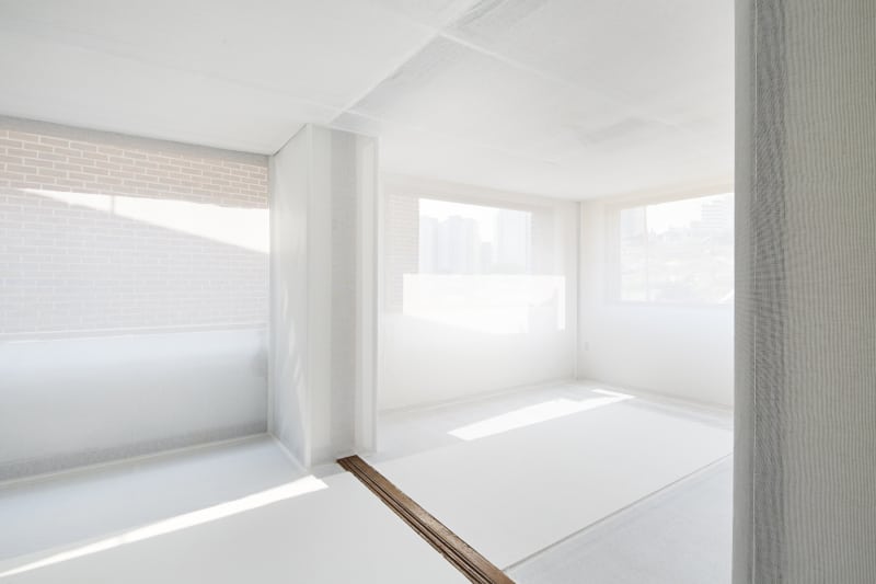 Interior design and architectural design project，gold prize，if，two thousand and eighteen，