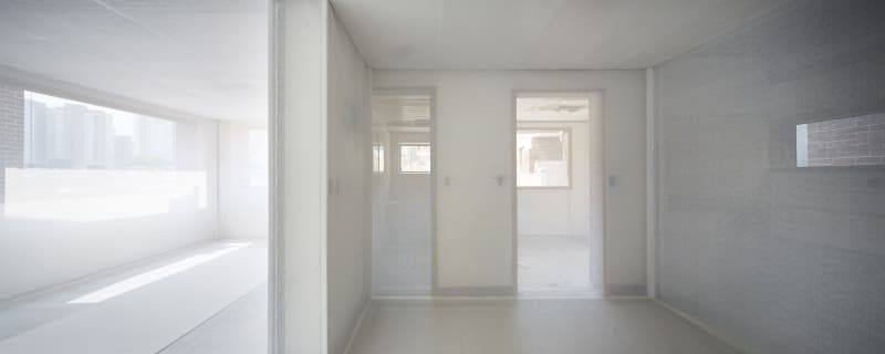 Interior design and architectural design project，gold prize，if，two thousand and eighteen，