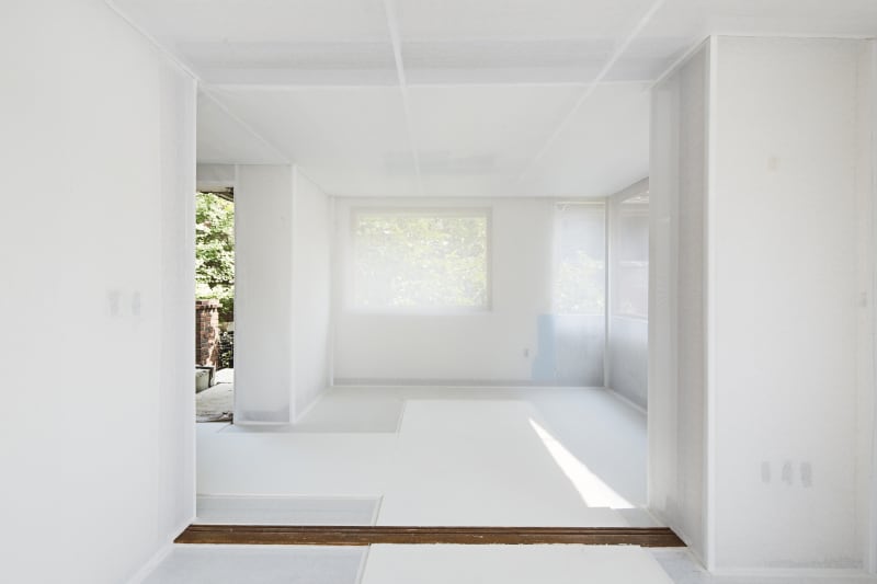 Interior design and architectural design project，gold prize，if，two thousand and eighteen，