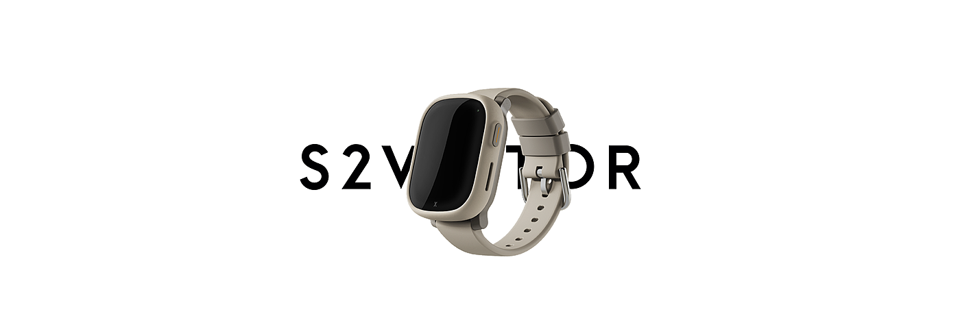 Wrist watch，children，intelligence，Appearance design，delicate，