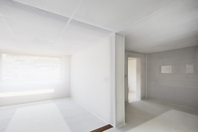 Interior design and architectural design project，gold prize，if，two thousand and eighteen，