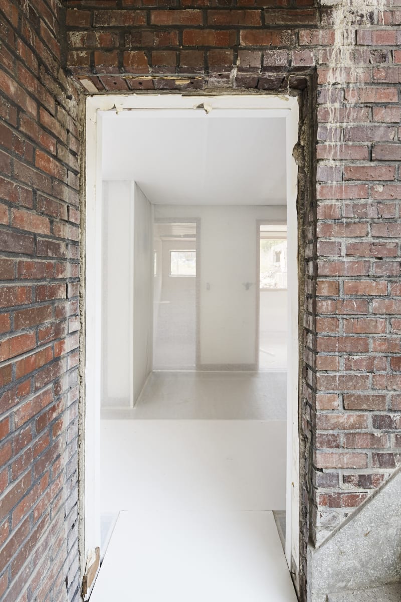 Interior design and architectural design project，gold prize，if，two thousand and eighteen，