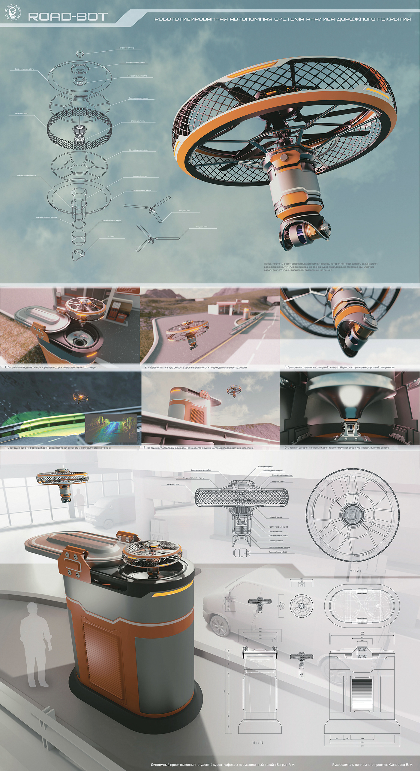 future，intelligence，product design，science and technology，