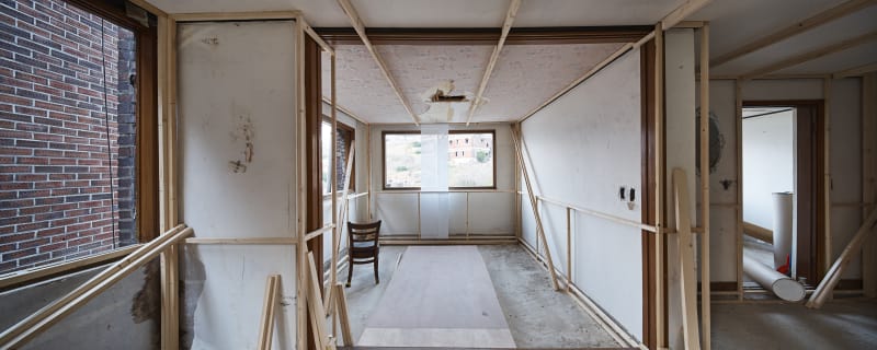 Interior design and architectural design project，gold prize，if，two thousand and eighteen，