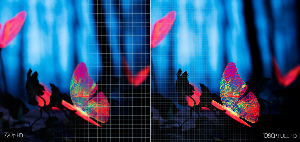 intelligence，Projector，Appearance design，science and technology，