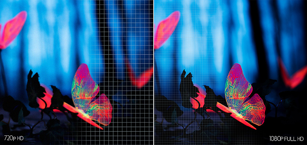 intelligence，Projector，Appearance design，science and technology，