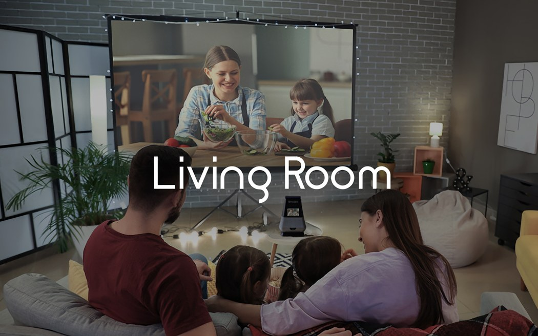 intelligence，Projector，Appearance design，science and technology，