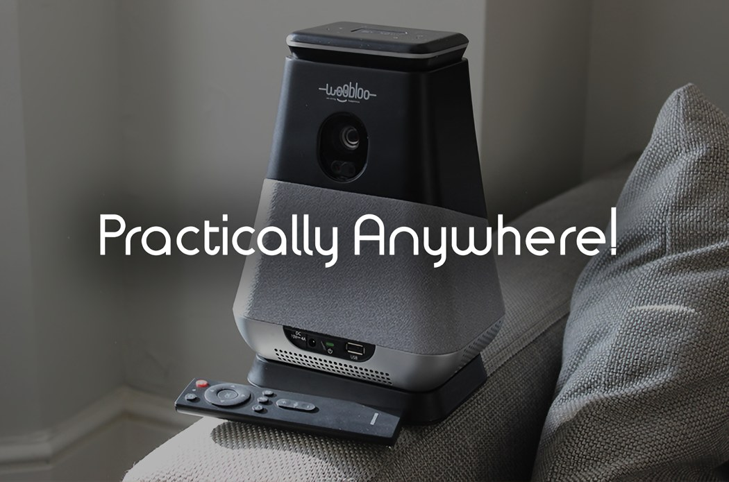 intelligence，Projector，Appearance design，science and technology，