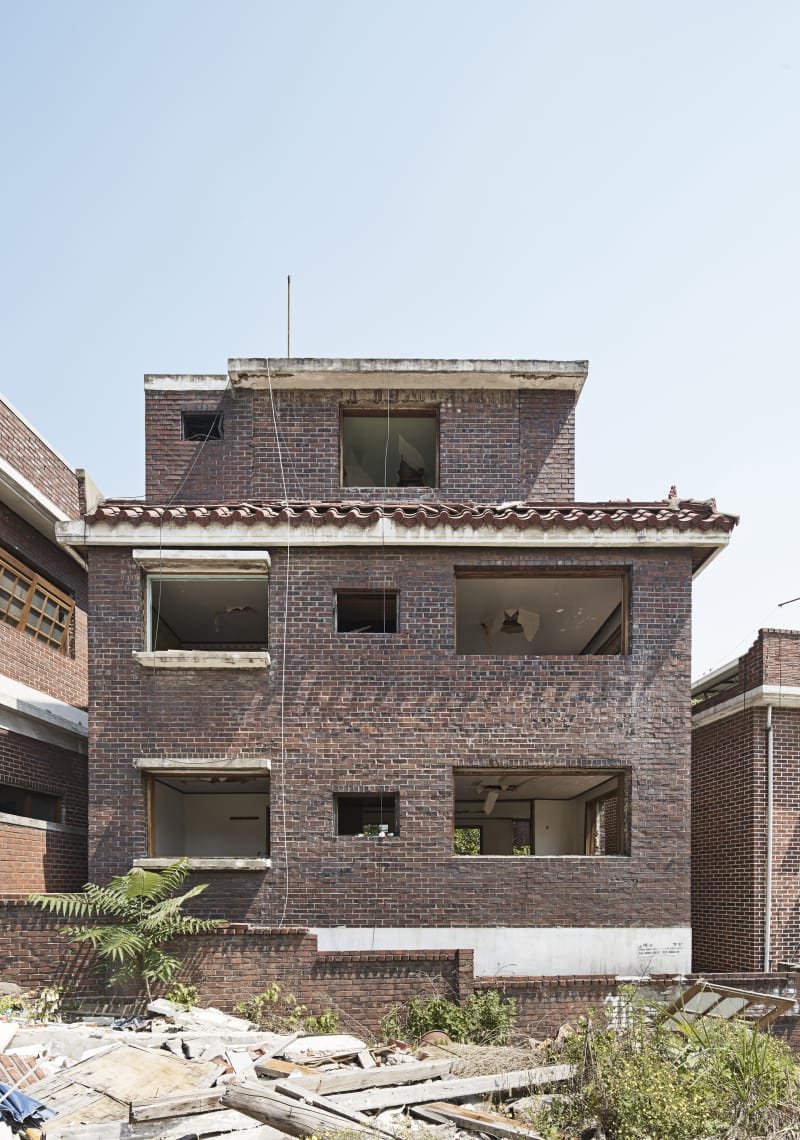 Interior design and architectural design project，gold prize，if，two thousand and eighteen，