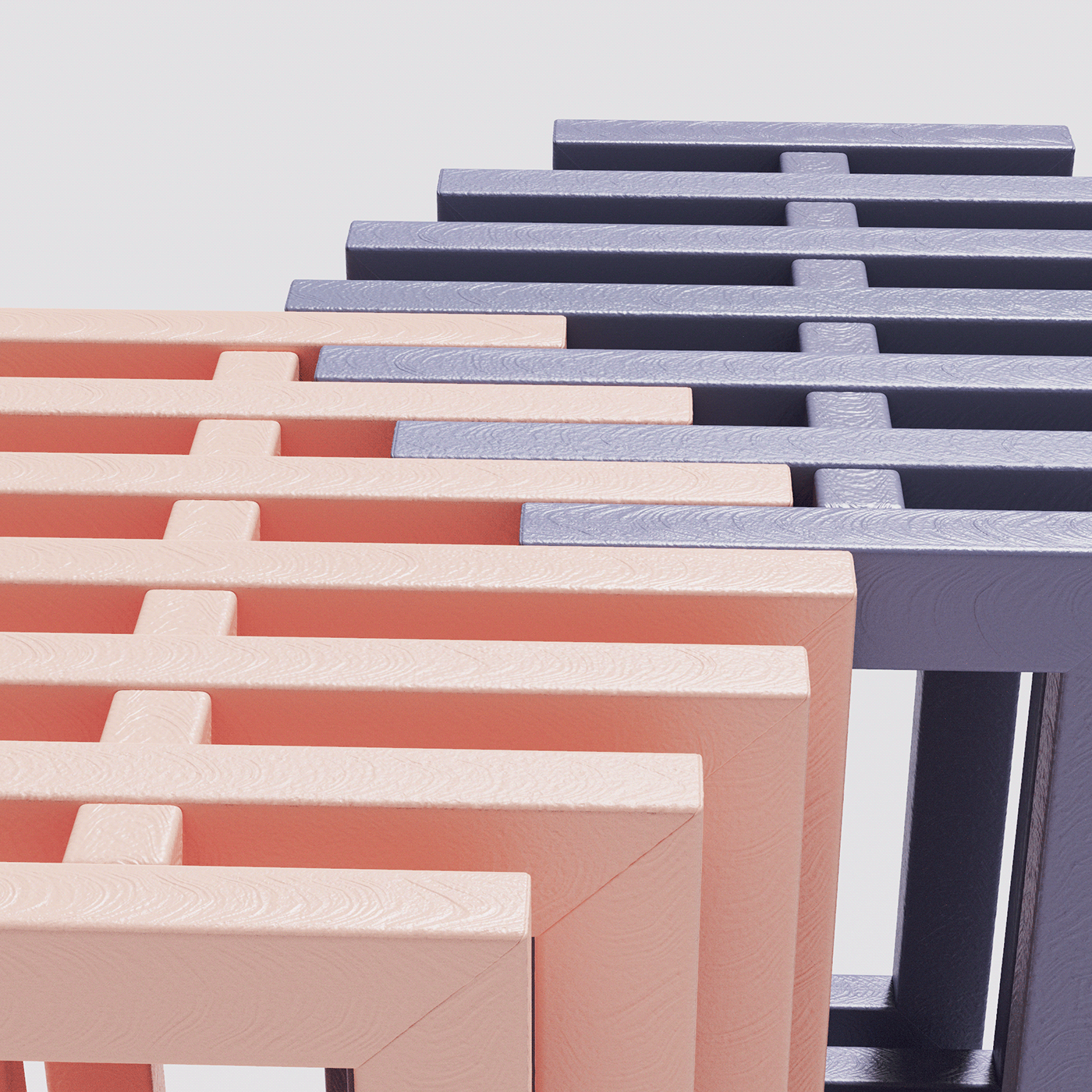 environment protection，Recycled plastics，product design，Appearance design，