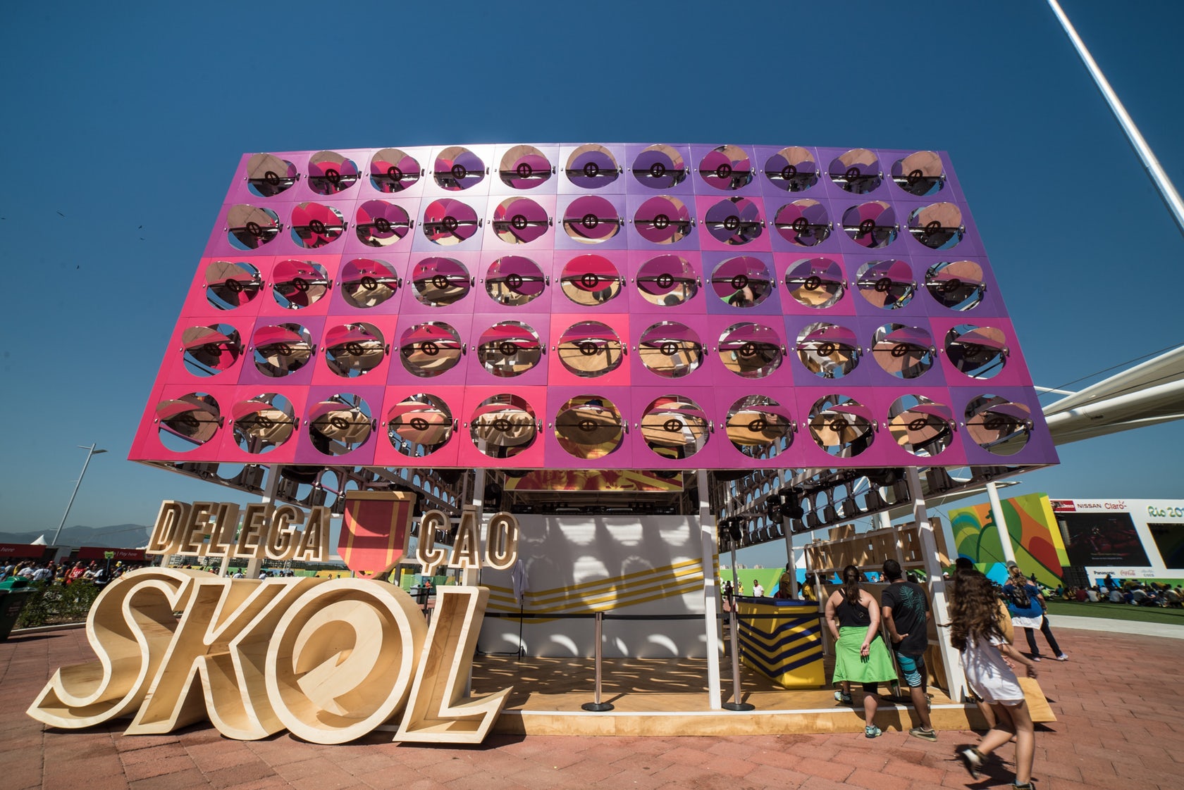 Interior design and architectural design project，gold prize，if，two thousand and eighteen，