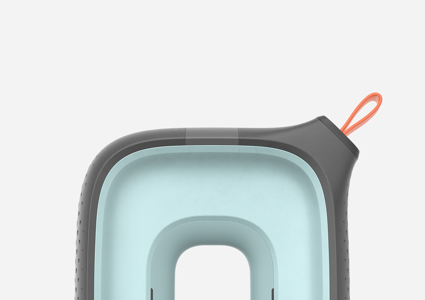 intelligence，Sterilization dehumidifier，product design，Appearance design，convenient，