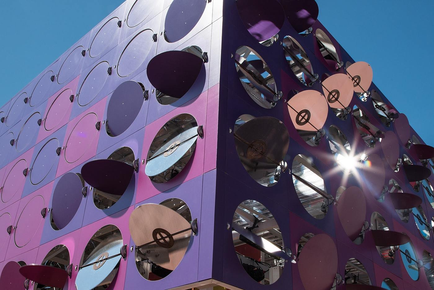 Interior design and architectural design project，gold prize，if，two thousand and eighteen，