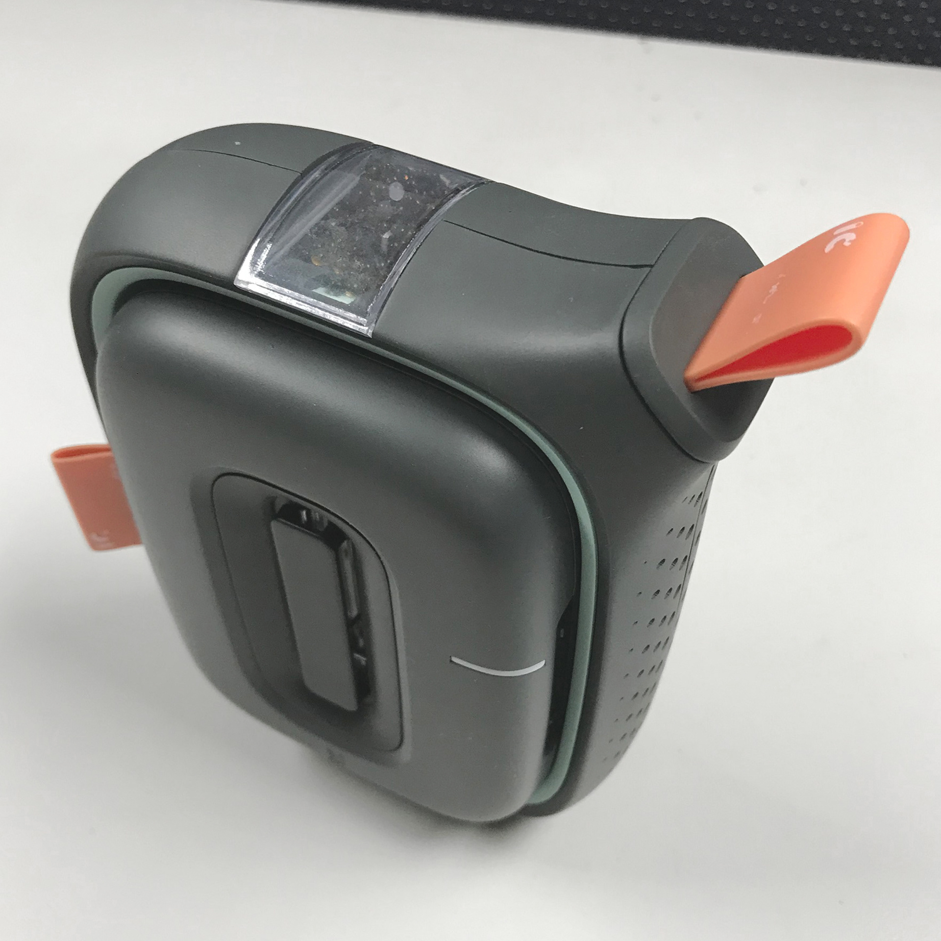 intelligence，Sterilization dehumidifier，product design，Appearance design，convenient，