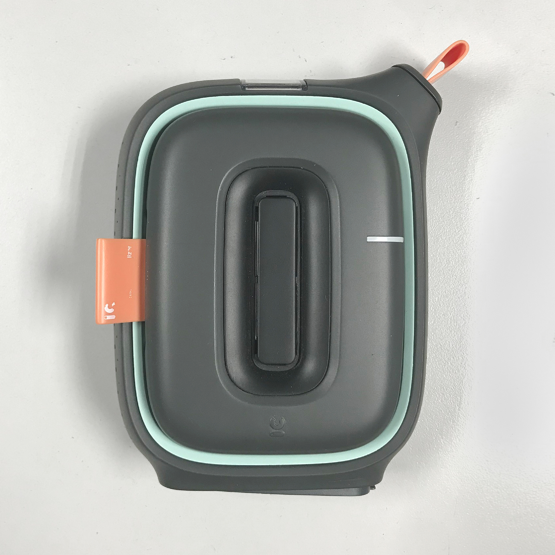 intelligence，Sterilization dehumidifier，product design，Appearance design，convenient，